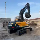 بوكلي