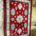 بيوت شعر ومشبات نار وجميع مجالس العربيه