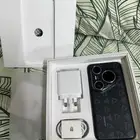 Huwawi Pura 80 Ultra 512 GB