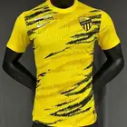 متوفر تيشيرتات الأندية جودة فاخرة ( أسعار مميزة الحق ماتلحق)