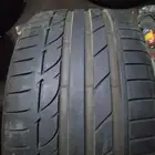 كفرين بريجستون كرت مقاس 275 35 20