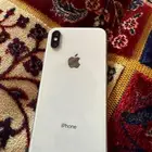 بديل بي 11 و ازودك حساب تيك توك