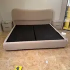 تفصيل غرف نوم مداخل حسب الطلب