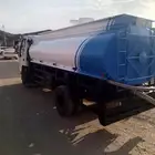 مويه تحليه الشرب 7 طن موجود حبونا