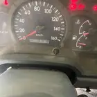 وايت للبيع موديل 2011