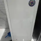 ثلاجه سامسونج