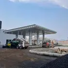 مقاول اسفلت بجدة لسفلتة الطرق والعماير وواجهات المنازل