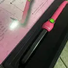 فير للشعر اصلي من nice one