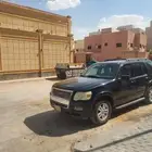 فورد ا س لور2010