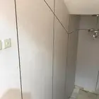 بديل الشيبورد