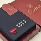 قماش شتوي ماركة كارتير