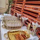قهوجي وصبابين في الرياض