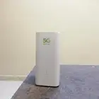 راوتر زين p5G CPE pro 3 h138-380