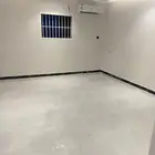 شقق عزاب للإيجار السنوي والشهري بحي التعاون