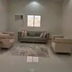 شقة فندقية مفروشة قريبة من جامعة البر ومستشفى الاطفال