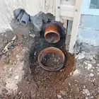 تسليك مجاري بالمدينة المنورة سباك بالمدينة المنورة