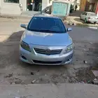 للبيع تويوتا كورولا