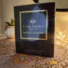 عطر ثمين   7 عطور من براند ثمين