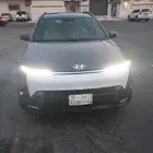 هونداي كونا 2024