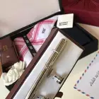 عرض طقم رجالي