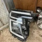 شمعه باترول بلاتنيوم2025 اصلي وكاله