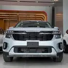 كيا سبلتوس نص فل 2024 عروض خاصه على الكاش والتمويل