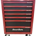 طاولة عدة 420 قطعه