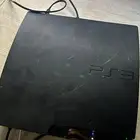 سوني 3 120قيقا للبيع