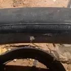 كيبل ومواتير للبيع
