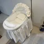 للبيع سير رياضي و عربة طفل رضيع