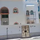 دهان جده بويات جده معلم دهان جده دهان بجده