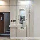 الدمام الشرقيه