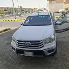 تويوتا هايلوكس موديل 2019