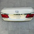 قطع تشليح هوندا أكورد