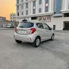 شفروليه سبارك Chevrolet Spark 2020