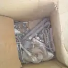 ادوات سباكه اكواع مواسير الصرف الصحى