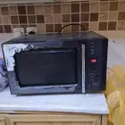 ميكرويف مستعمل للبيع