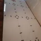 مبلط سرام  م   18