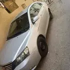 جيلي 2015 قير عادي ماشية 240 السيارة داخليتها بلد البودي في