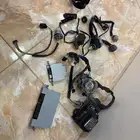 قطع غيار