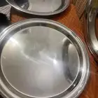 سكيت ومرايا