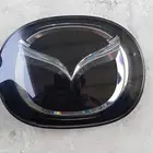 مندوب تشليح الحاير السلي