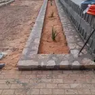 القصيم عنيزه أنا موجود أي نفر موجود شغل بيار تكسير مباني أنا