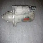 للبيع سلف وكمبروسر النترا 2017 اصلي