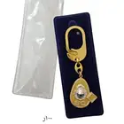 مجموعة منوعه للخطوط الجوية السعودية