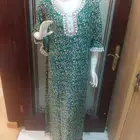 رواب نسائي ميدي طويل جمله