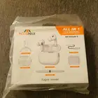 سماعة موج برو 5 للبيع