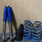 مساعدات بروفندر ويايات لفلز حقت افجي برادو فورشنر