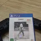 تم البيع