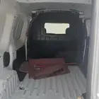 دوكر فإن 2019